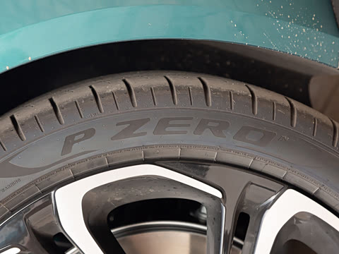 2026�� 520km ����������