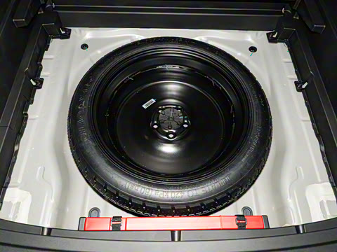 2025�� ���Ĵ� 2.0TD DCT �Ȱ�