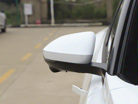 2025�� 205��������������