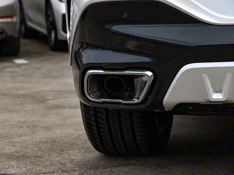 2023�� xDrive30i M�˶���װ