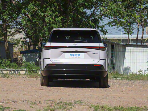 2025�� 520 Pro �����״��