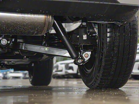 2025�� �Ŀ� ���� 2.0L CVT XV���İ�