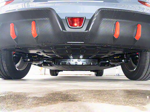 2025�� ľ���� 430km ������