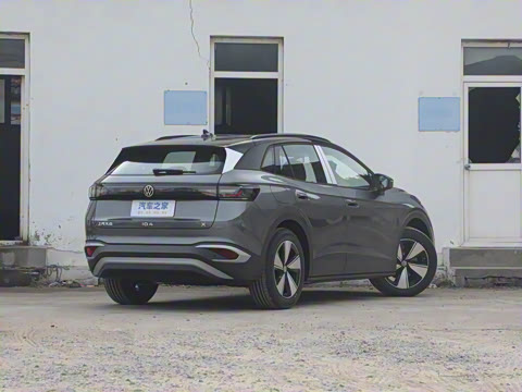 2025�� �Ŀ� ������ ���ڰ�