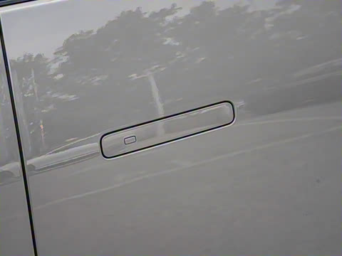 2025�� Ultra ���ܻ��°�