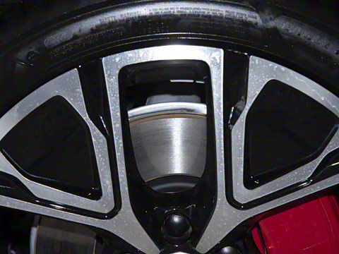 2026�� TFSI 150kW ����quattro��