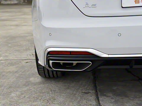 2022�� Cabriolet 40 TFSI ʱ�ж�����