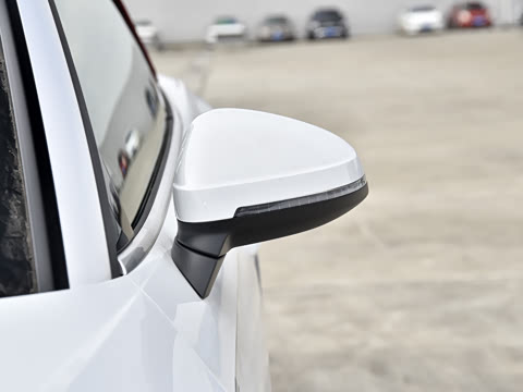 2022�� Cabriolet 40 TFSI ʱ�ж�����