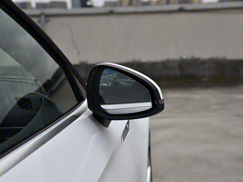 2022�� Cabriolet 40 TFSI ʱ�ж�����