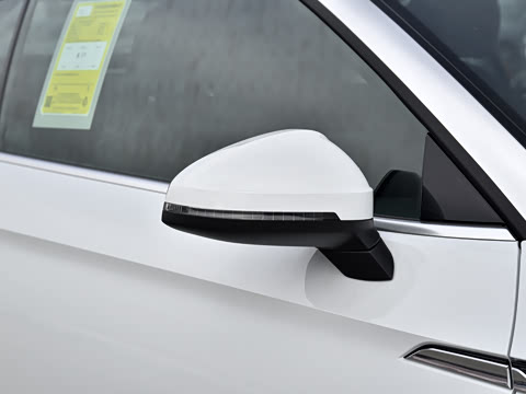 2022�� Cabriolet 40 TFSI ʱ�ж�����