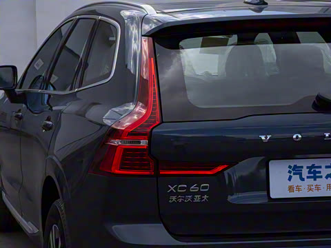 2024�� B5 �������ݺ�����