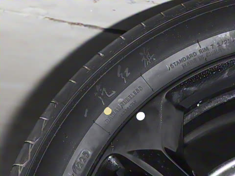 2025�� 117km ��ΪPLUS��