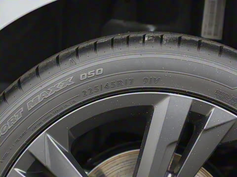 2023�� 280TSI DSG R-Line 20��������