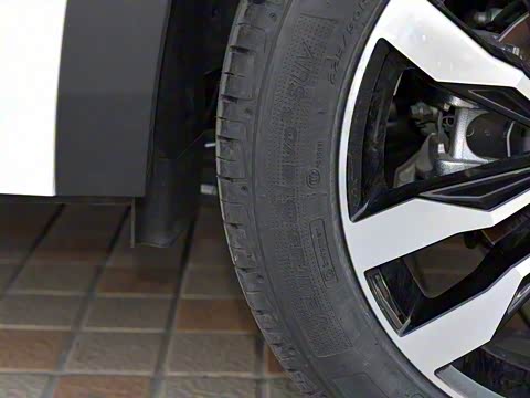 2019�� 280TSI ����R-line ��VI