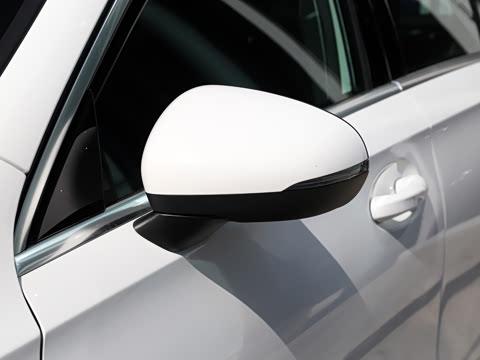 2021�� A 200 ������