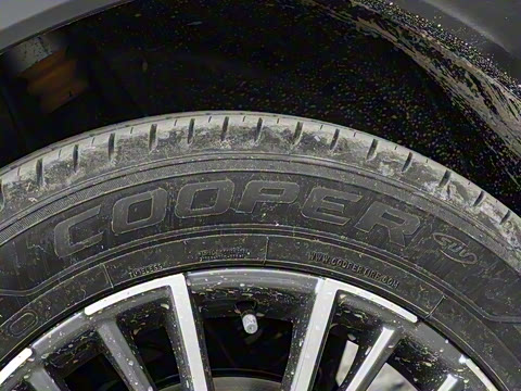 2024�� �ھ��� 290T ������ҫ�� 5��