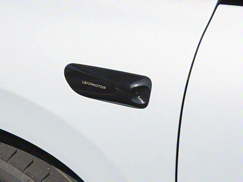 2026�� ���� 630�����״�� 6��