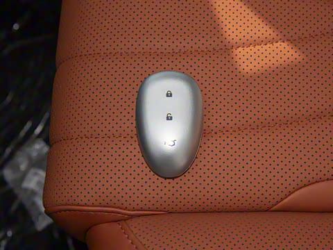 2025�� 145������