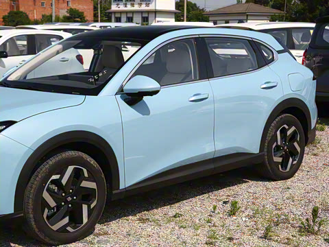 2026�� 600km �����׼��