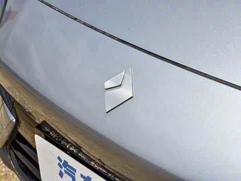 2026�� 140km ����׼��