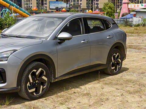 2026�� 140km ����׼��