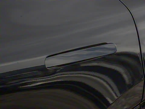 2025�� 145��ҫ��