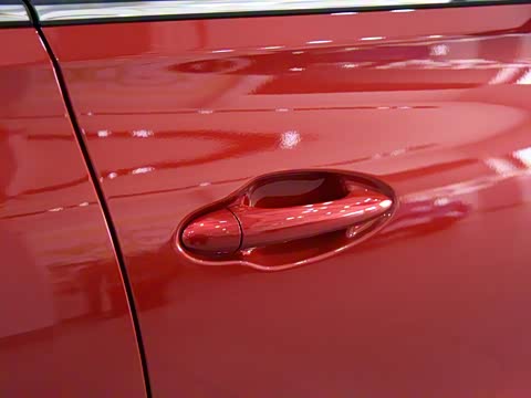 2019�� Ԧ����