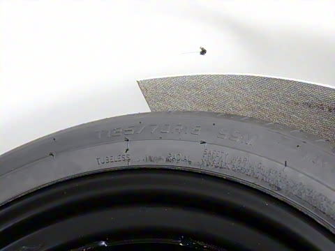 2023�� 300TSI DSG��Խ��