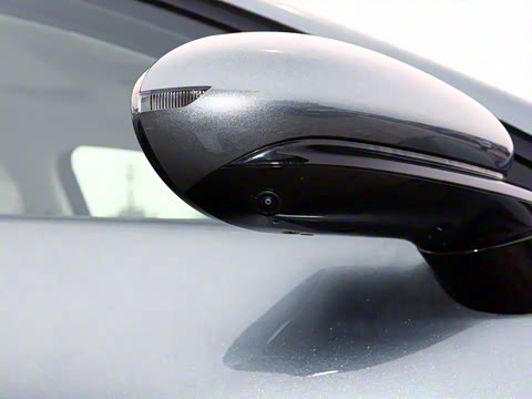 2025�� EV 701KM�����״�������