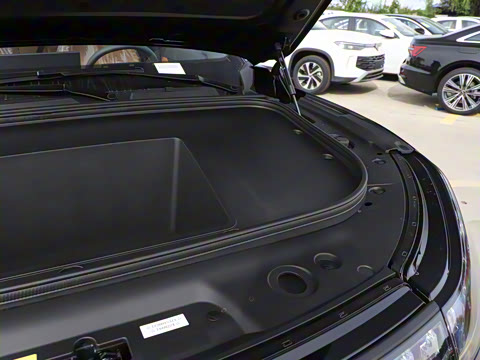 2025�� 636Ultra�Ǽݰ� 5��