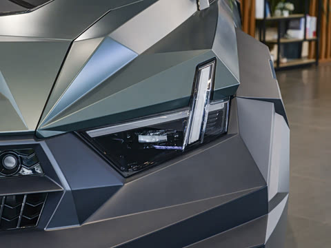 2024�� ƽ����