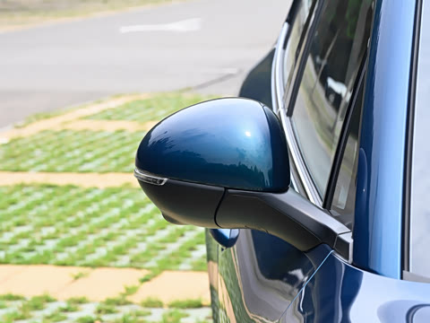 2025�� 430km ������