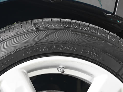 2025�� 430km ������