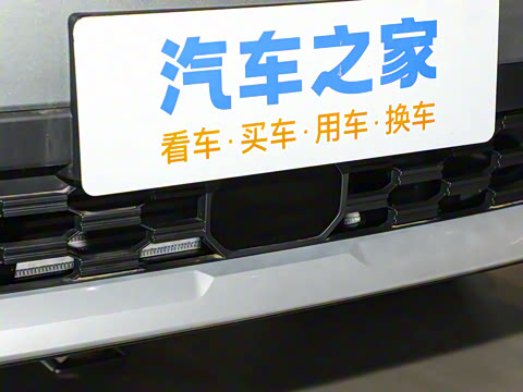 2025�� EcoBoost 170 ������