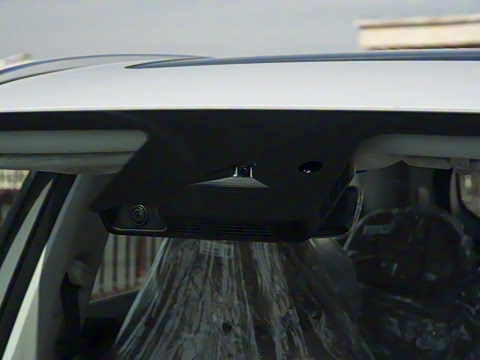 2025�� 2.0T ��������� 5��