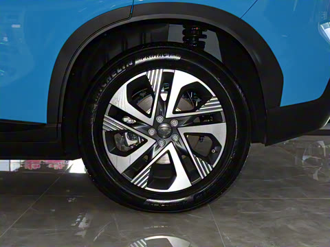 2020�� 70 ������