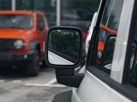 2025�� 2.4T ���Ͱ�