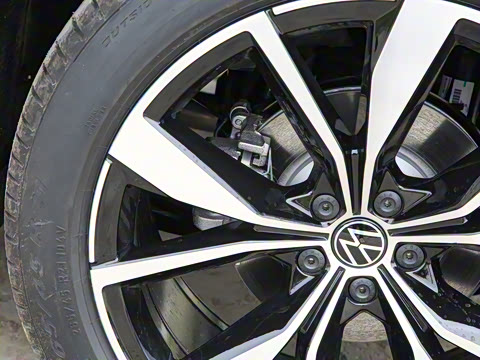 2023�� 380TSI ����R-Line�ؾ���