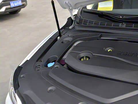 2020�� 1.5T �Զ�������