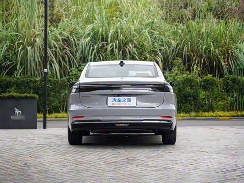 2025�� EM-i 150km �ǽ���