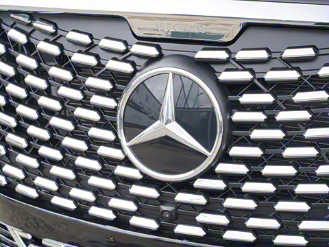 2025�� 2.0T �ͻ�