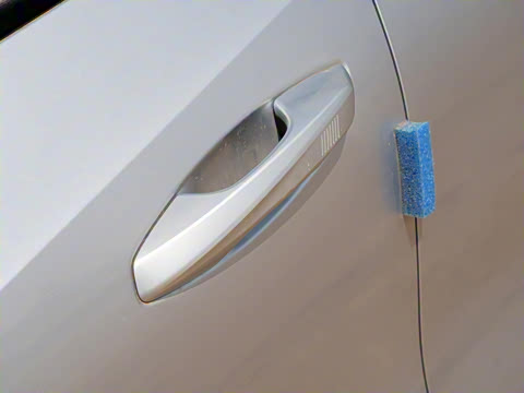 2025�� ���Ĵ� 2.0TD DCT �Ȱ�