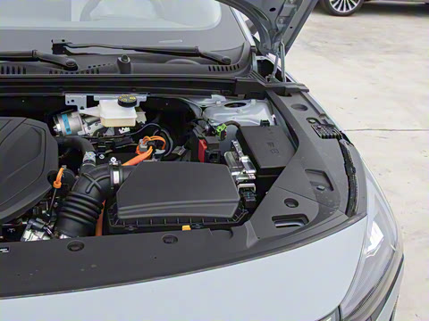 2025�� EM-i 60km ̽����