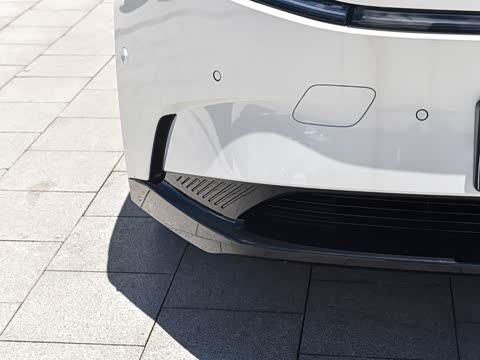 2025�� 630 MAX���а�