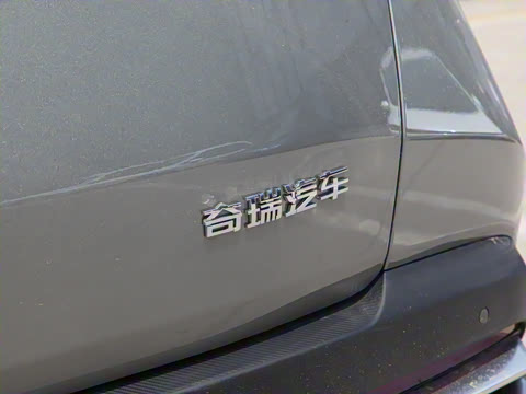 2022�� 1.6TGDI DCT��ά��