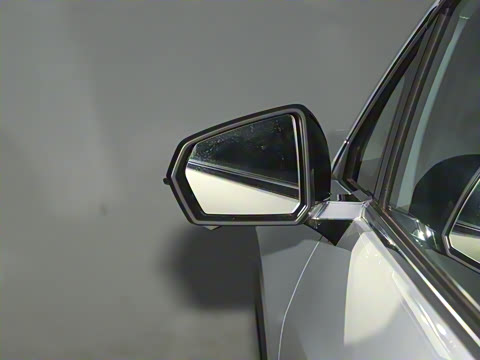 2024�� Plus 70 �Ƽ��� �������