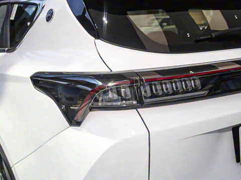 2025�� 1.5T ����� 5��