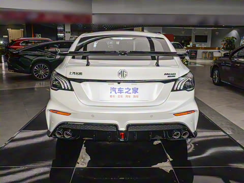 2025�� 1.5T XLINE �����