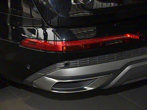 2020�� 55 TFSI quattro S line�˶���