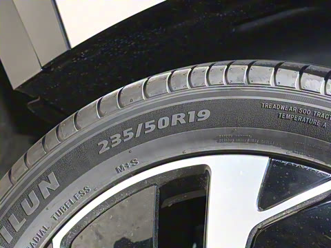 2025�� EV 605�캽Pro��